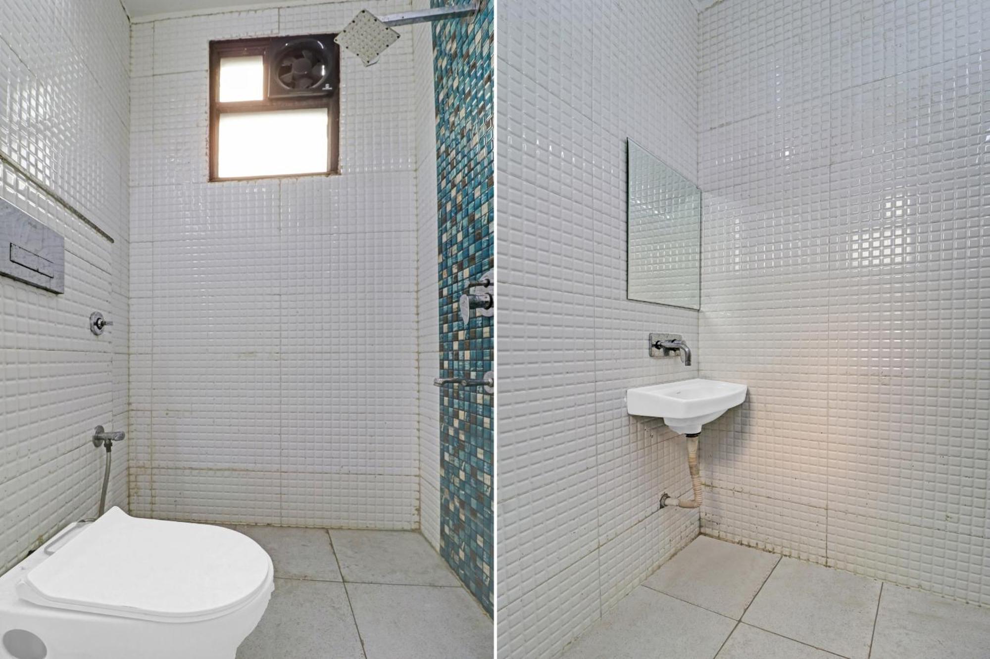 Oyo 90274 Knight Hotel 3*